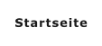 Startseite