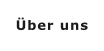 Über uns