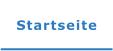 Startseite