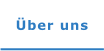 Über uns