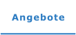Angebote