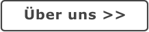 Über uns >>