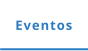 Eventos