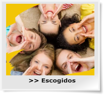 >> Escogidos