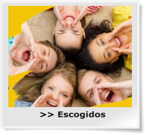 >> Escogidos