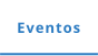 Eventos