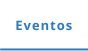 Eventos